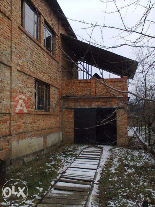 �������, 240 ��.�. ���� 12