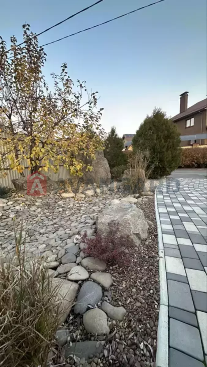 �������, 200 ��.�. ���� 23