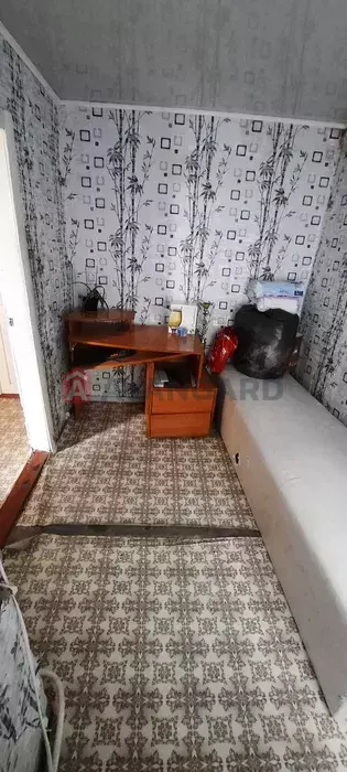  , 60 ..  6