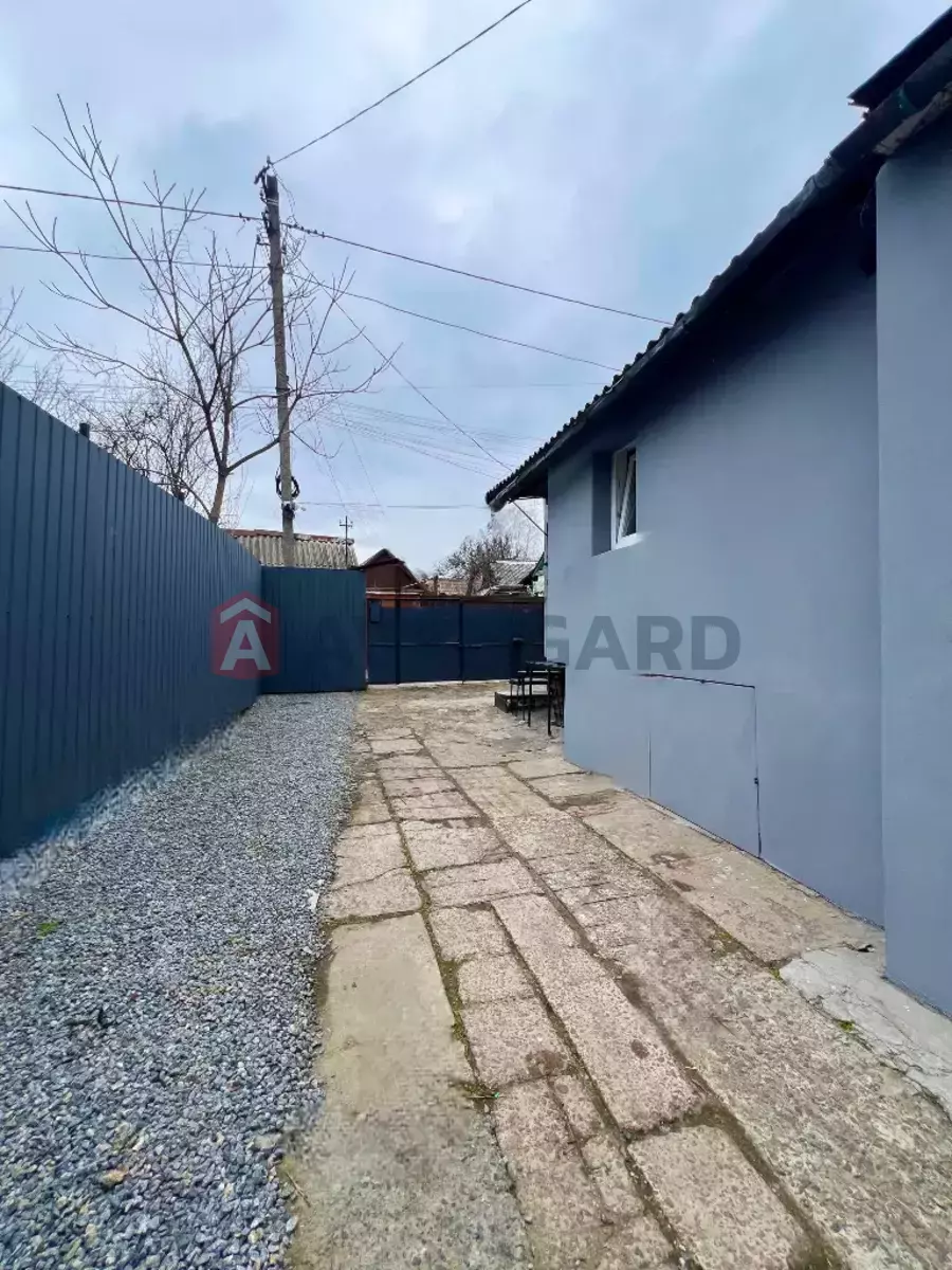 ����� ����, 50 ��.�. ���� 16