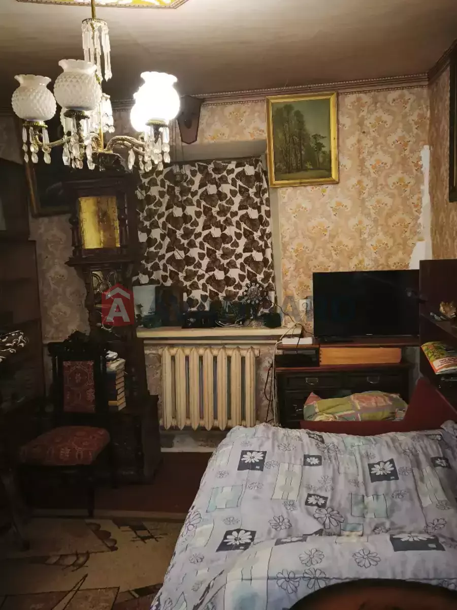 �������, 64 ��.�. ���� 4