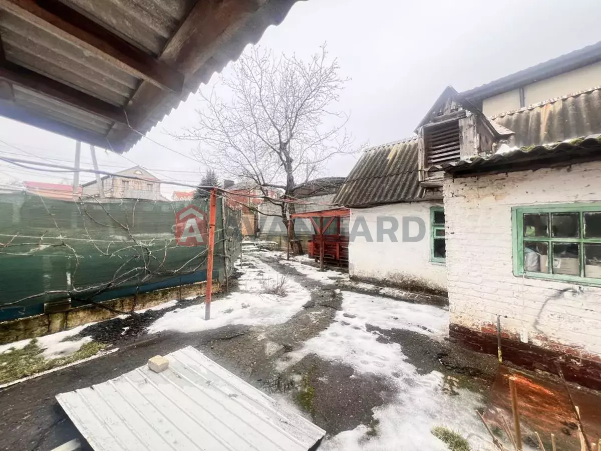 �������, 71 ��.�. ���� 6