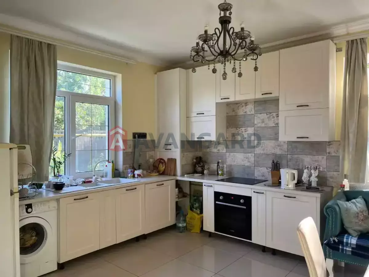 ���, 177 ��.�. ���� 2