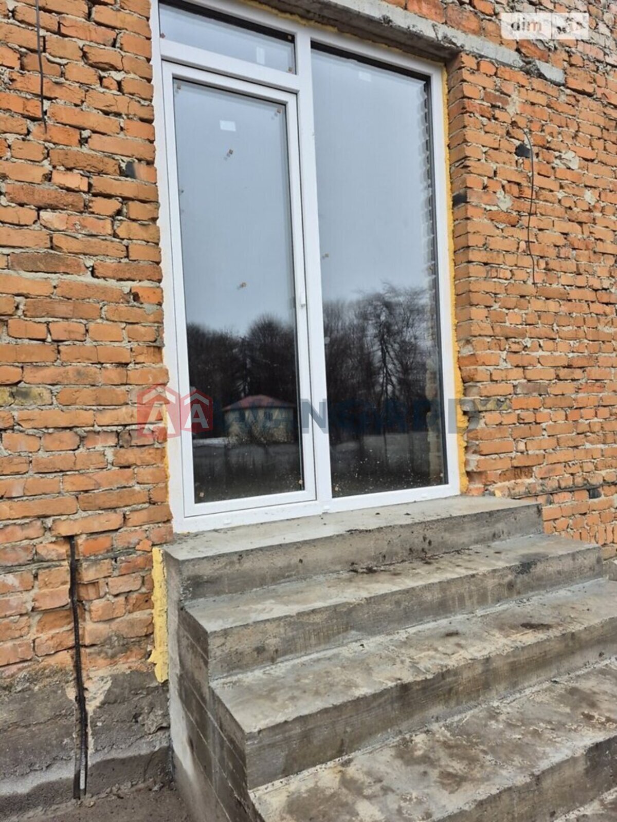 �������, 198 ��.�. ���� 7