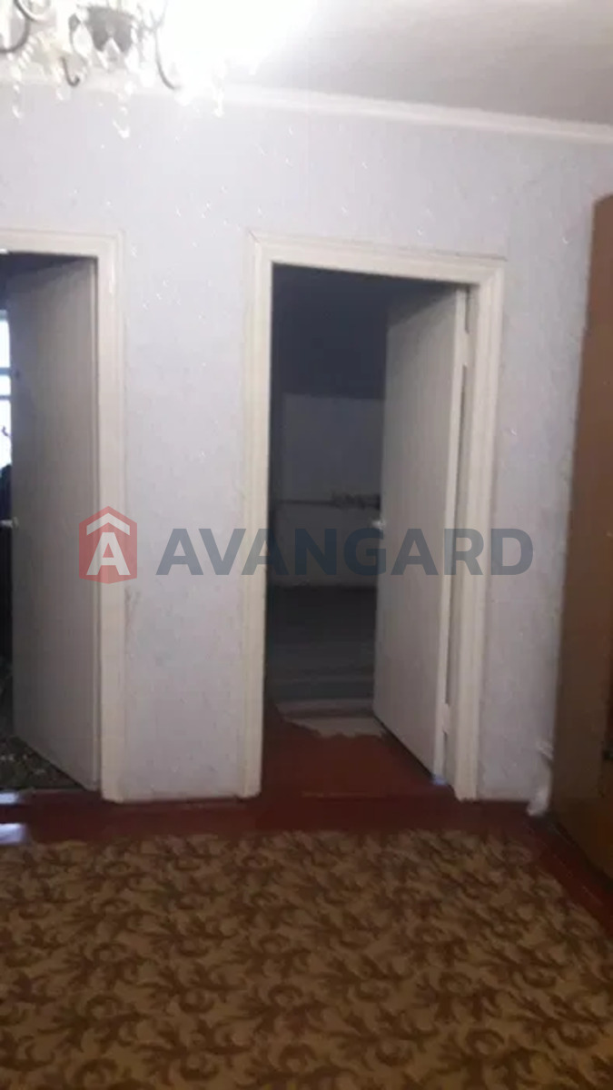 �������, 87 ��.�. ���� 6