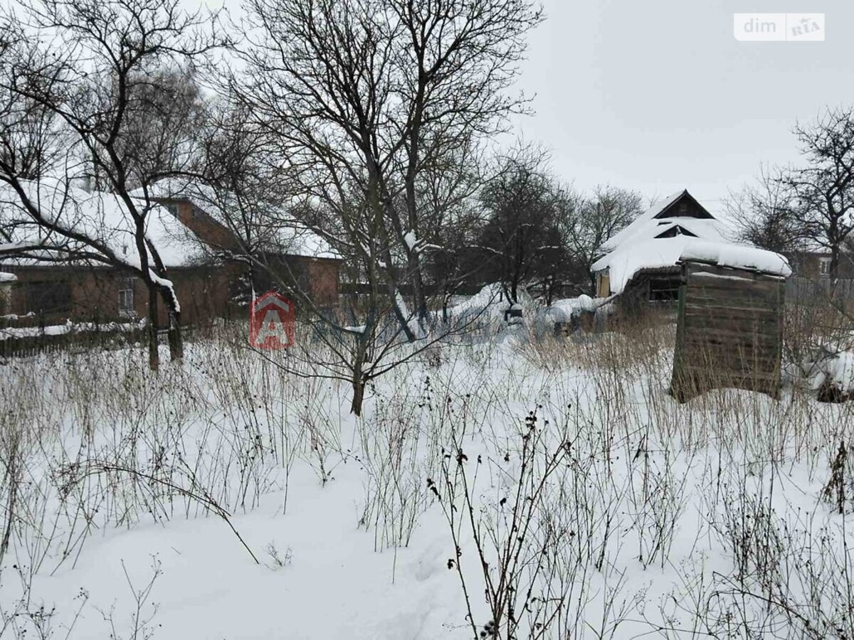 �������, 40 ��.�. ���� 9