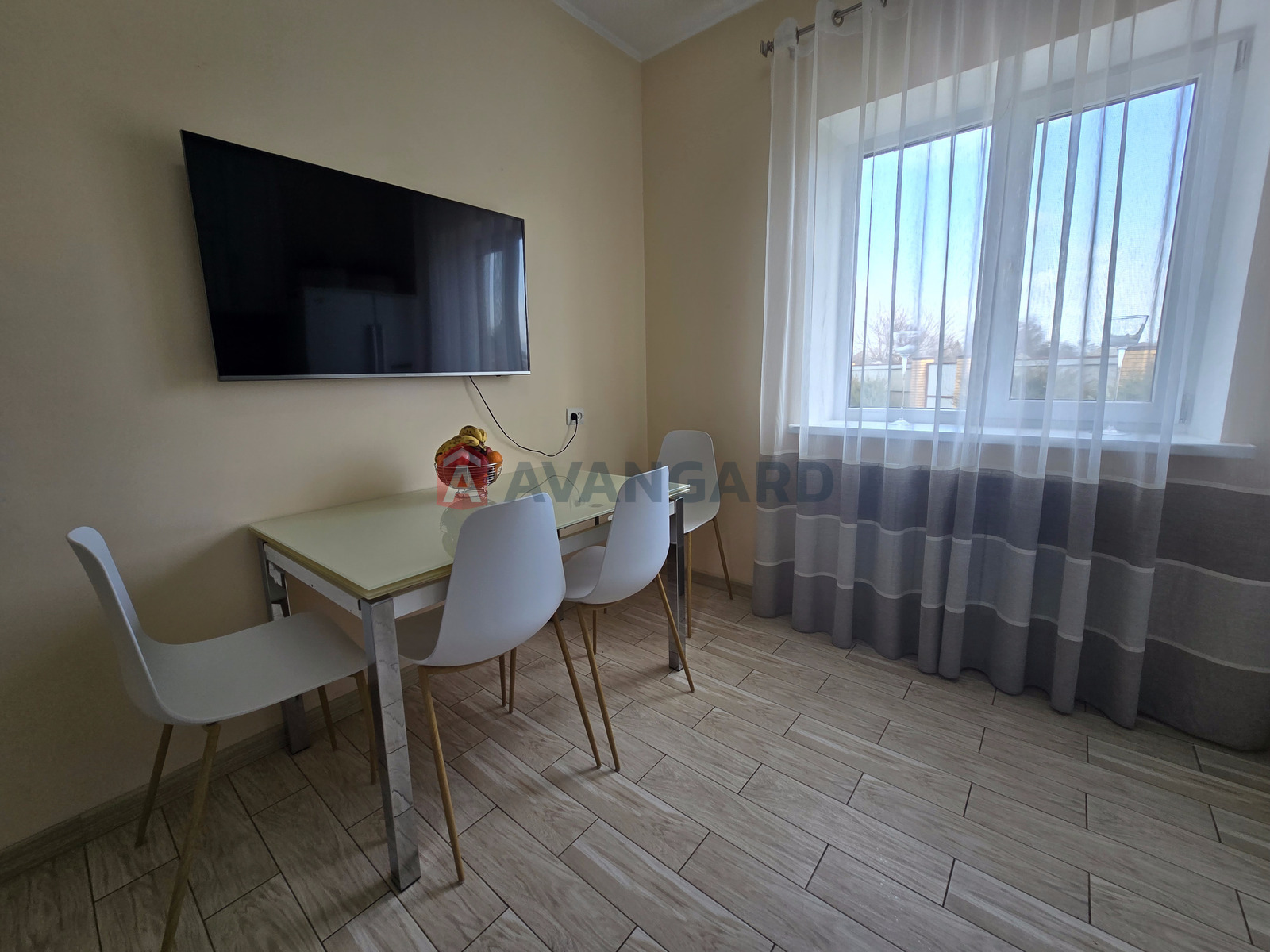 �������, 167 ��.�. ���� 22