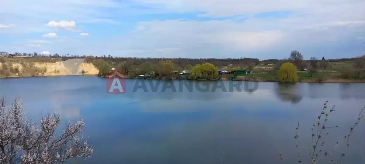 �������, 67 ��.�. ���� 15