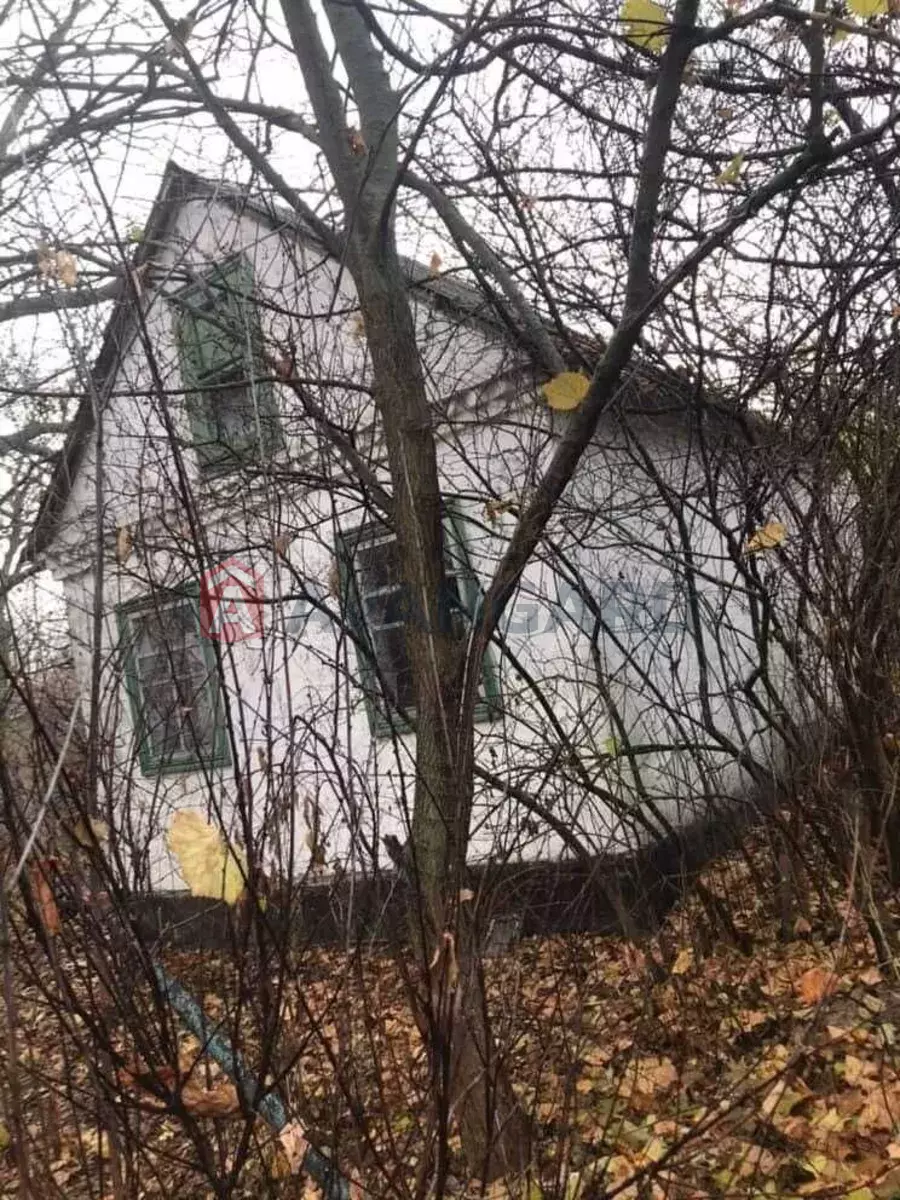 ����, 45 ��.�. ���� 2