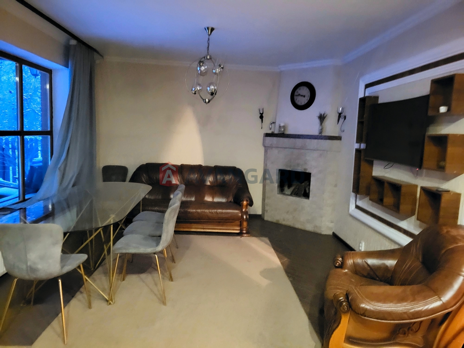 �������, 120 ��.�. ���� 3