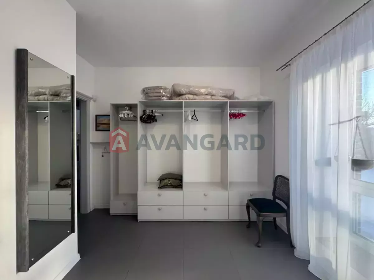 �������, 174 ��.�. ���� 26