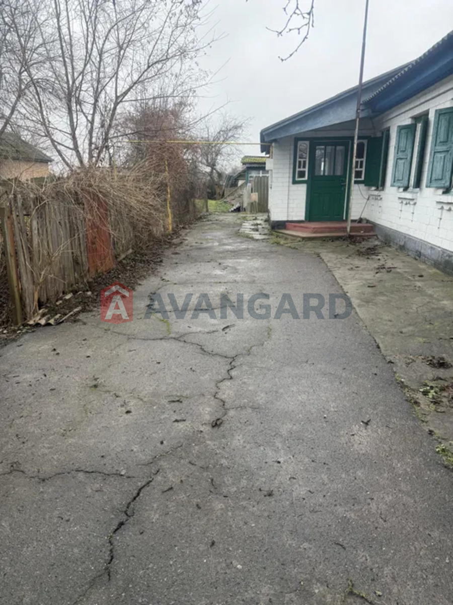 �������, 75 ��.�. ���� 2