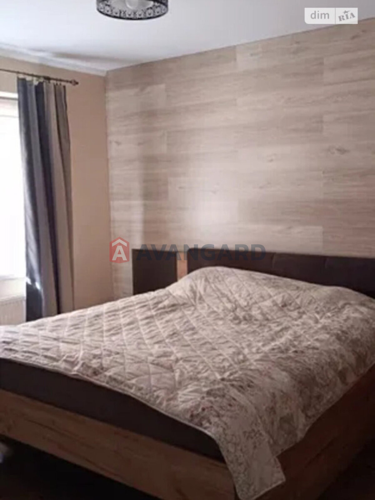 ��������, 77 ��.�. ���� 11