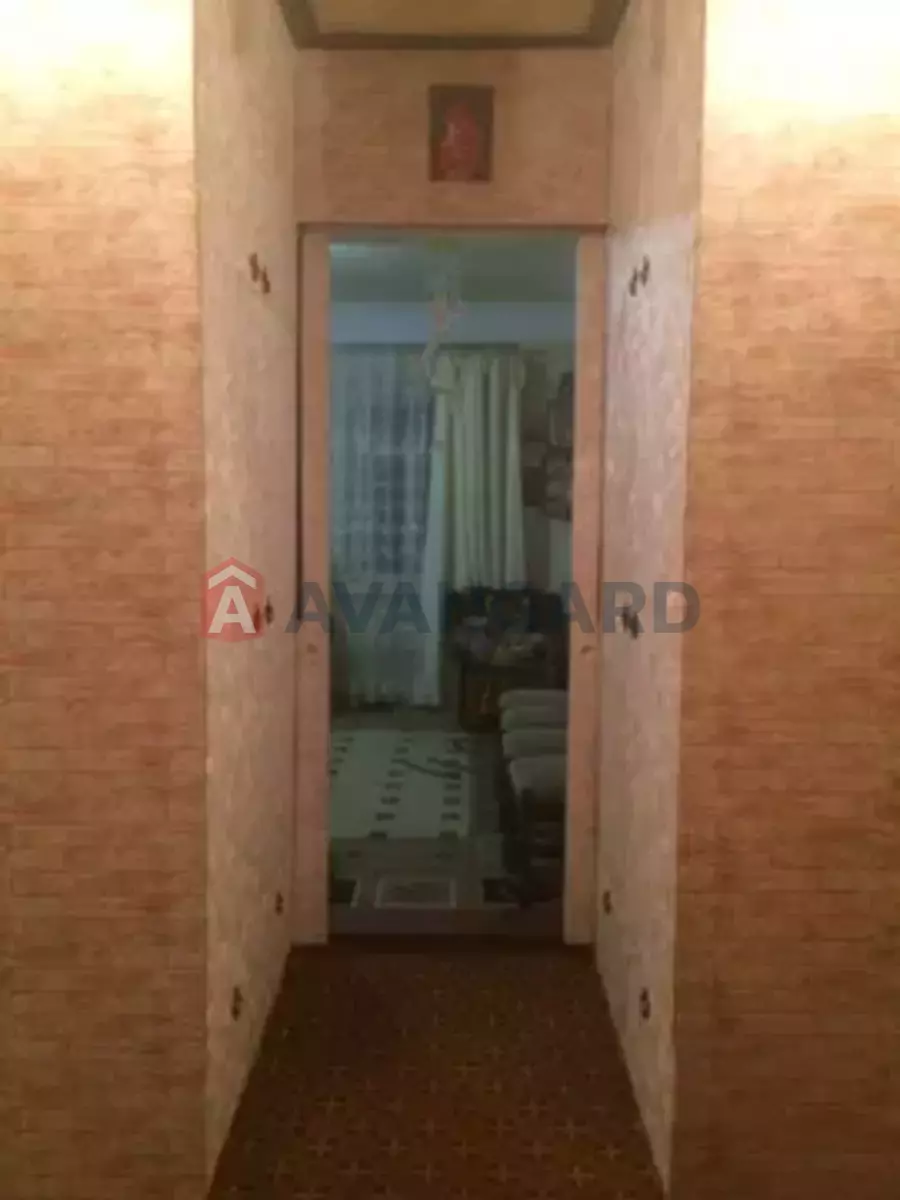 �������, 110 ��.�. ���� 10