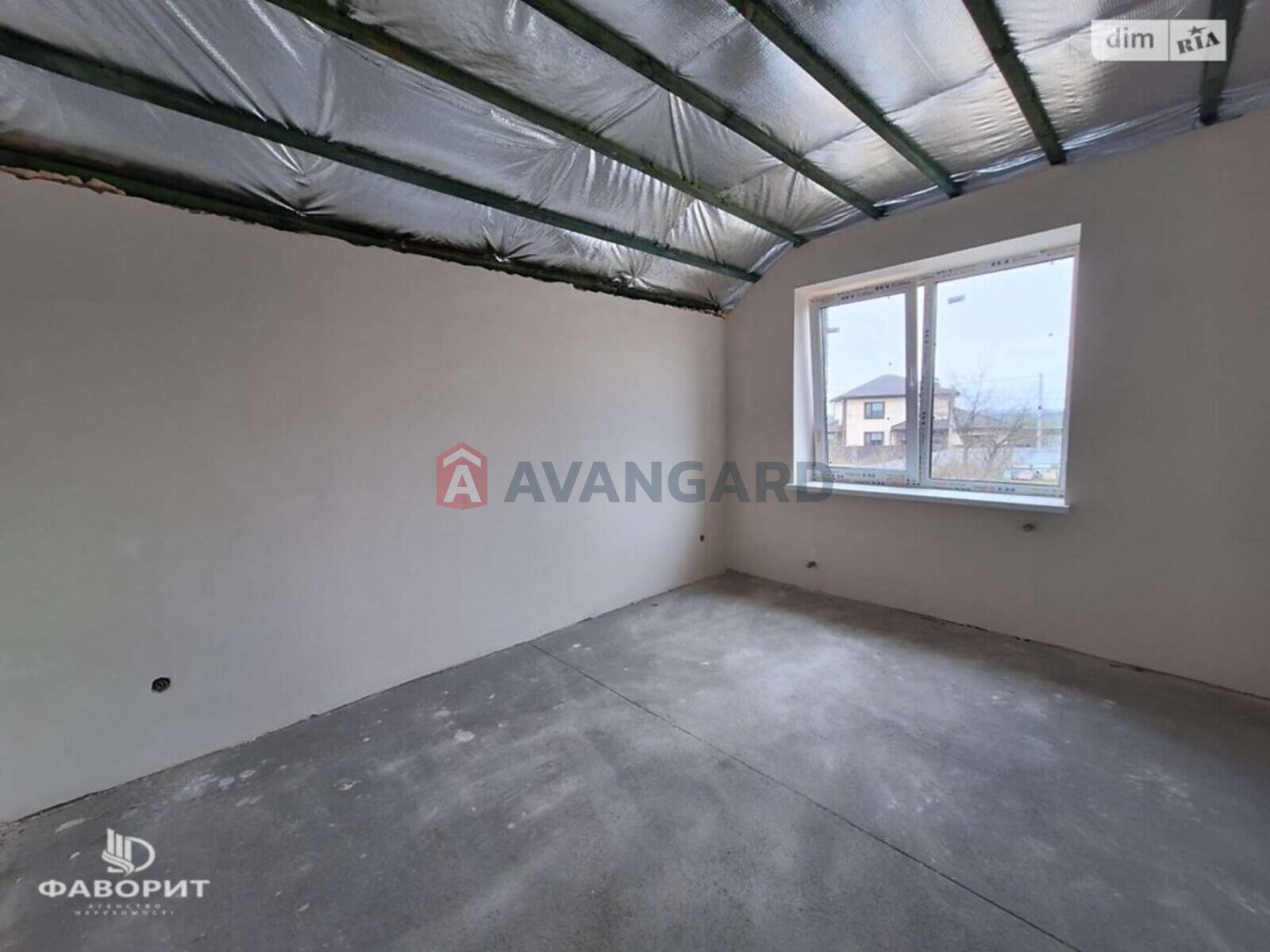 �������, 125 ��.�. ���� 7