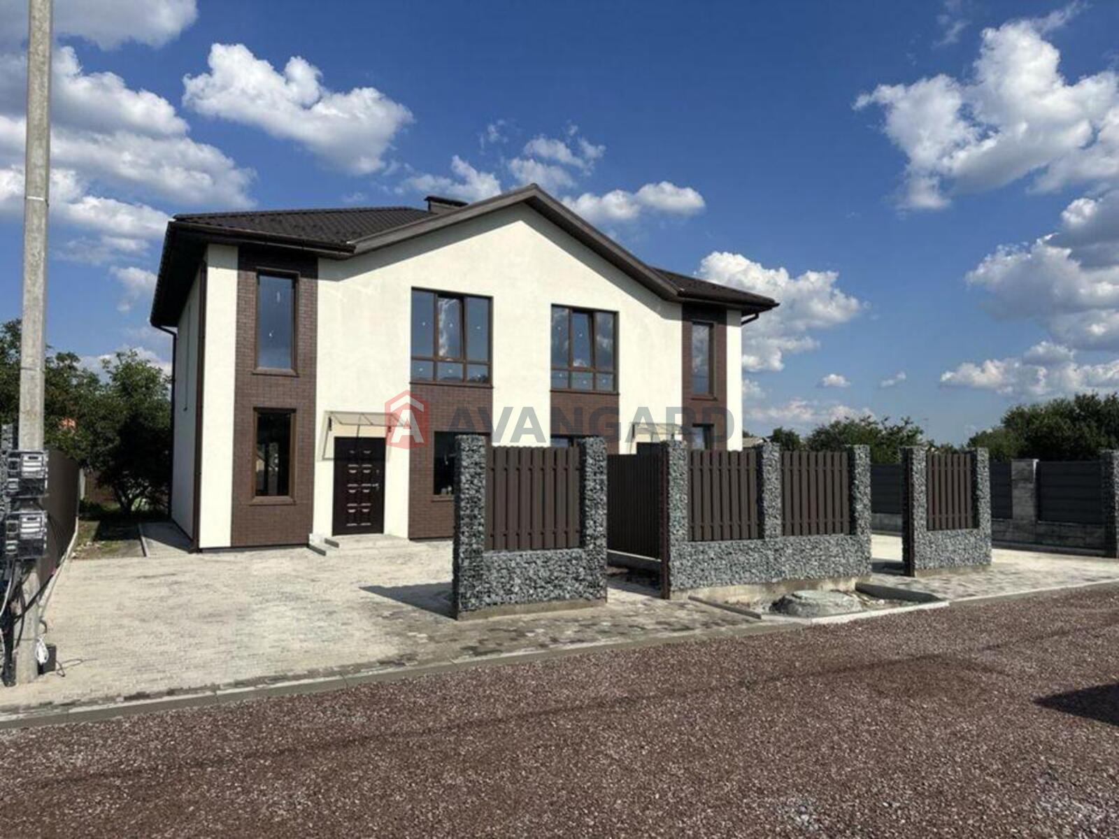 120 ��.�. ���� 17