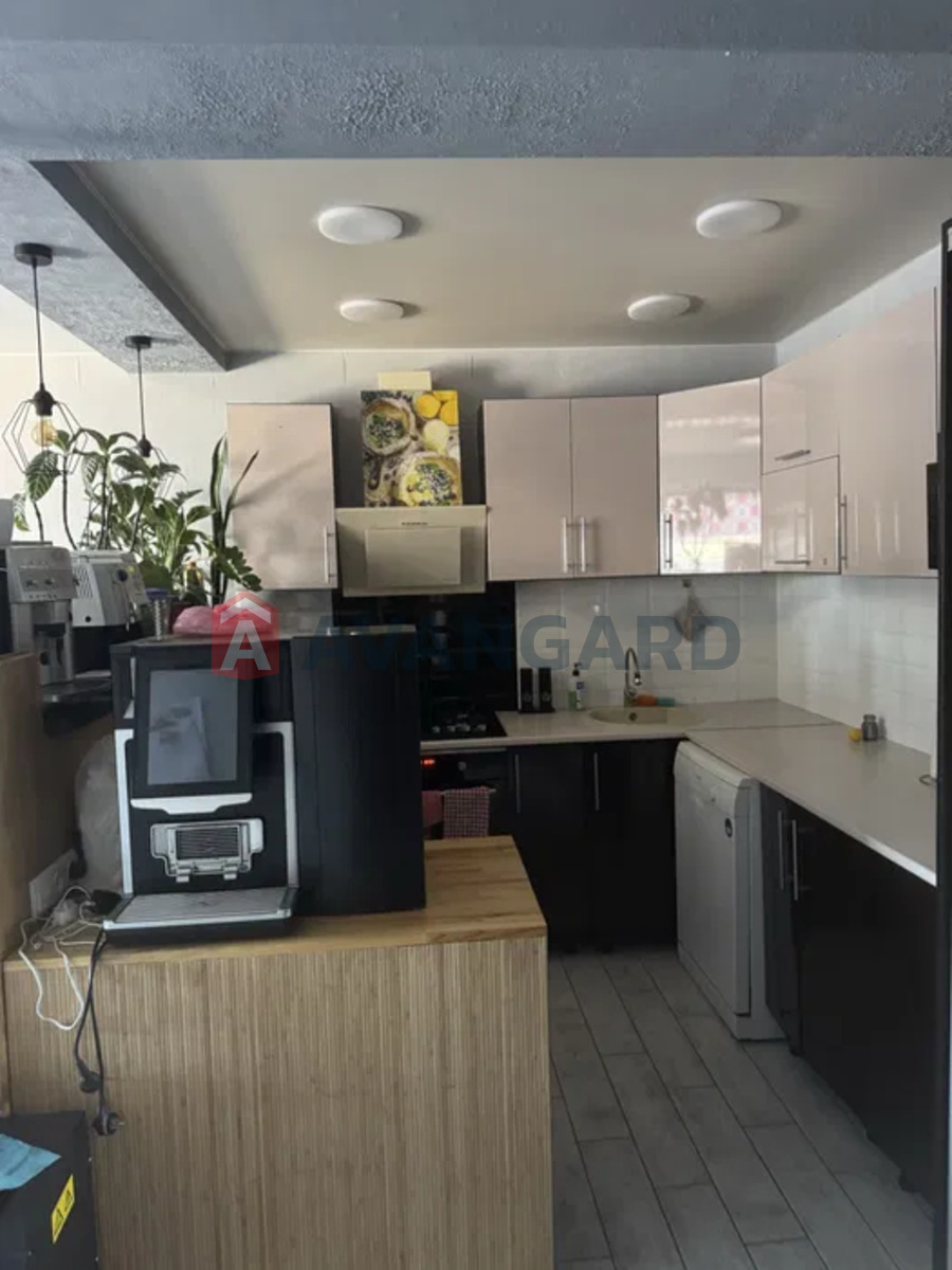 ���, 108 ��.�. ���� 6