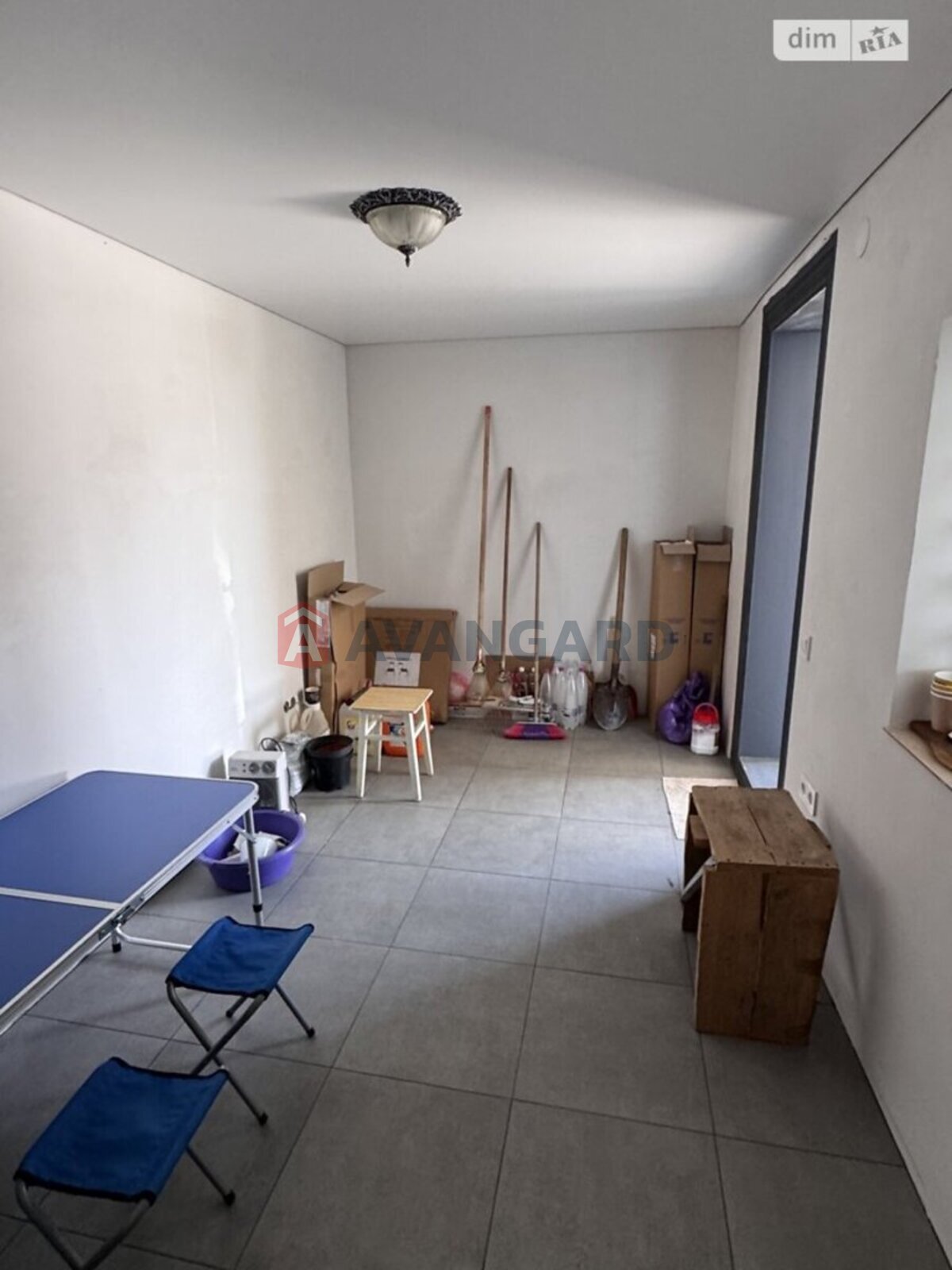 �������, 69 ��.�. ���� 29