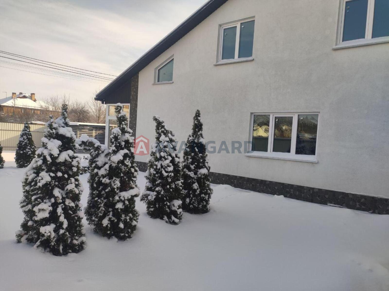 110 ��.�. ���� 15