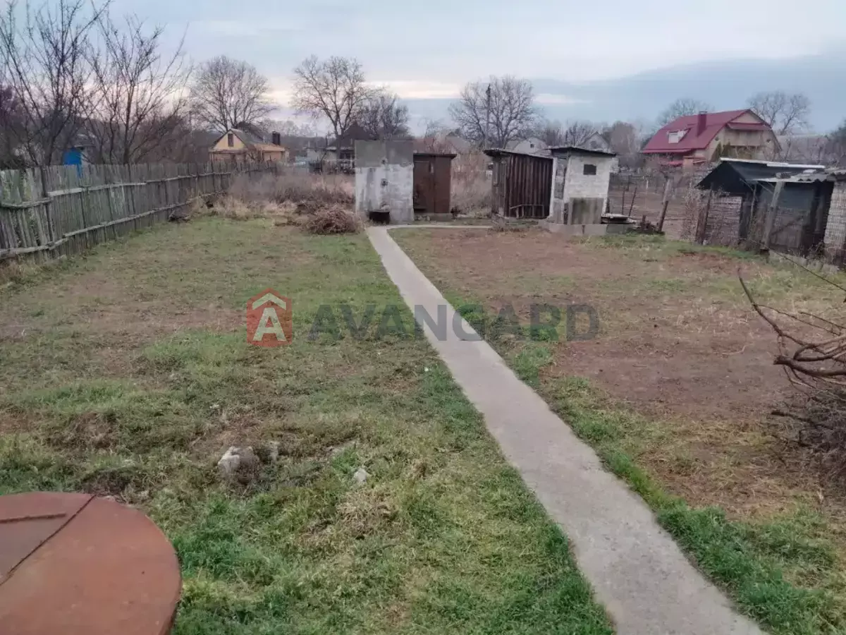 �������, 44 ��.�. ���� 22