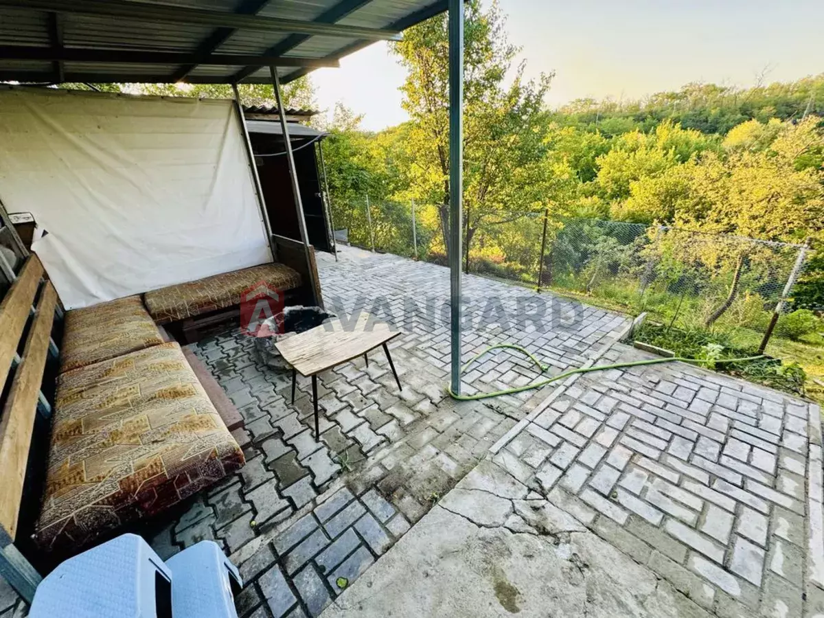 ����, 16 ��.�. ���� 8