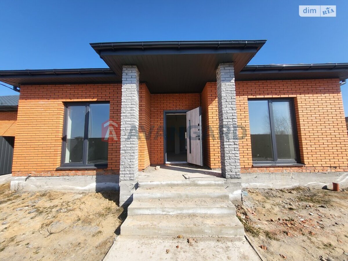 �������, 92 ��.�. ���� 1