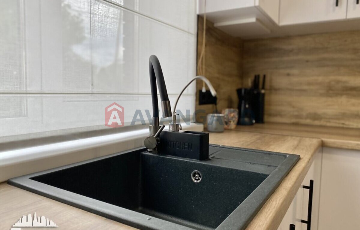 ��������, 66 ��.�. ���� 1