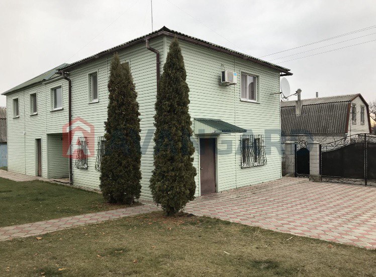 , 200 ..  1