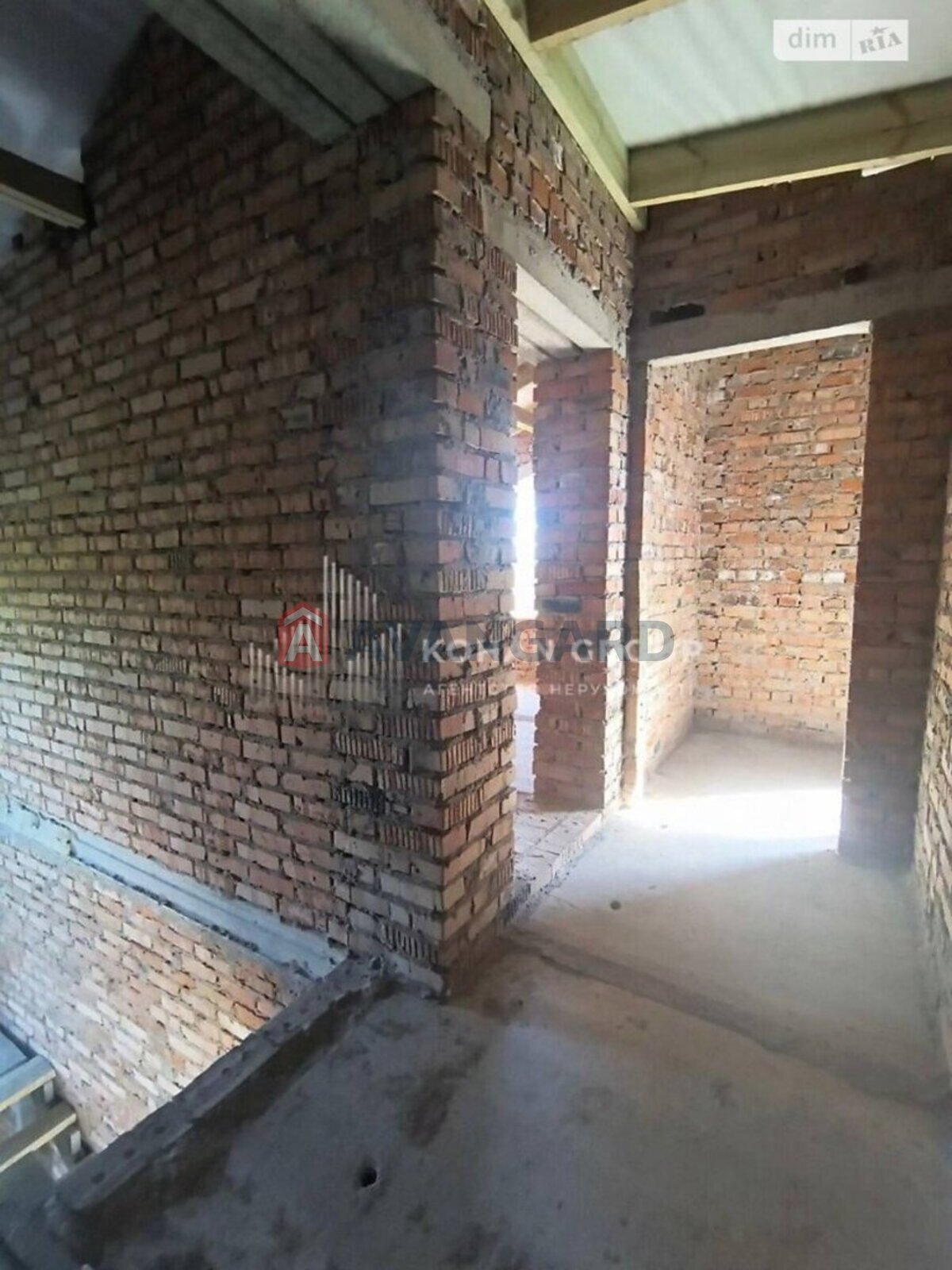 �������, 157 ��.�. ���� 8