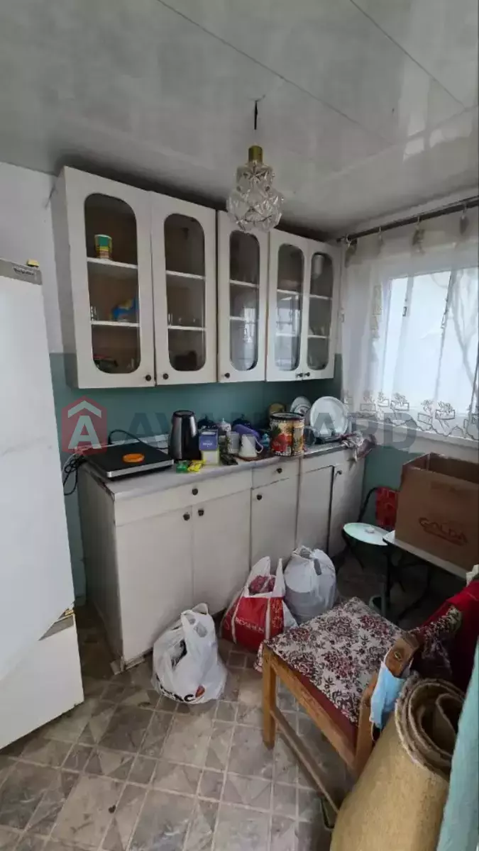 ����, 36 ��.�. ���� 9