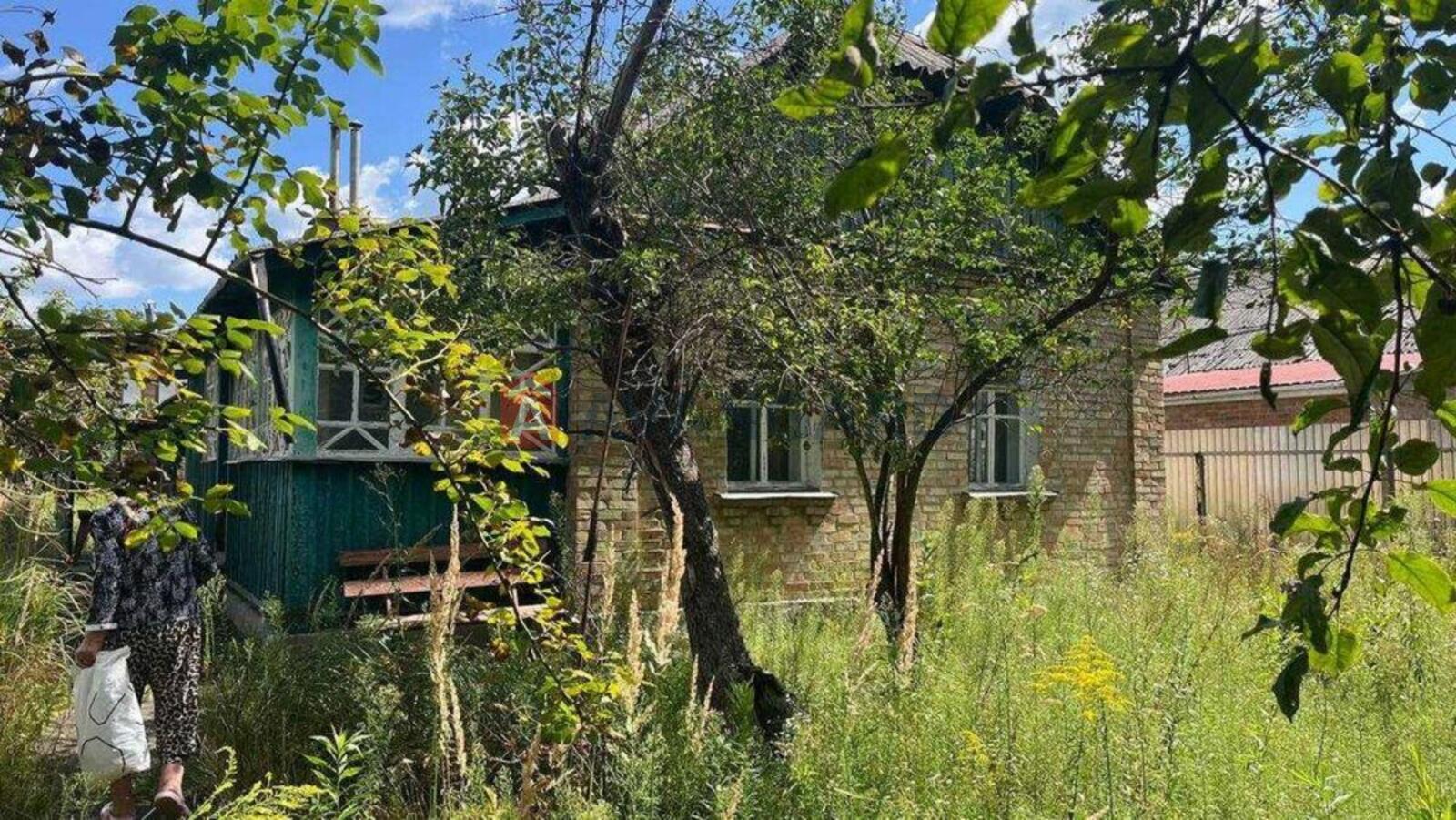 �������, 48 ��.�. ���� 5