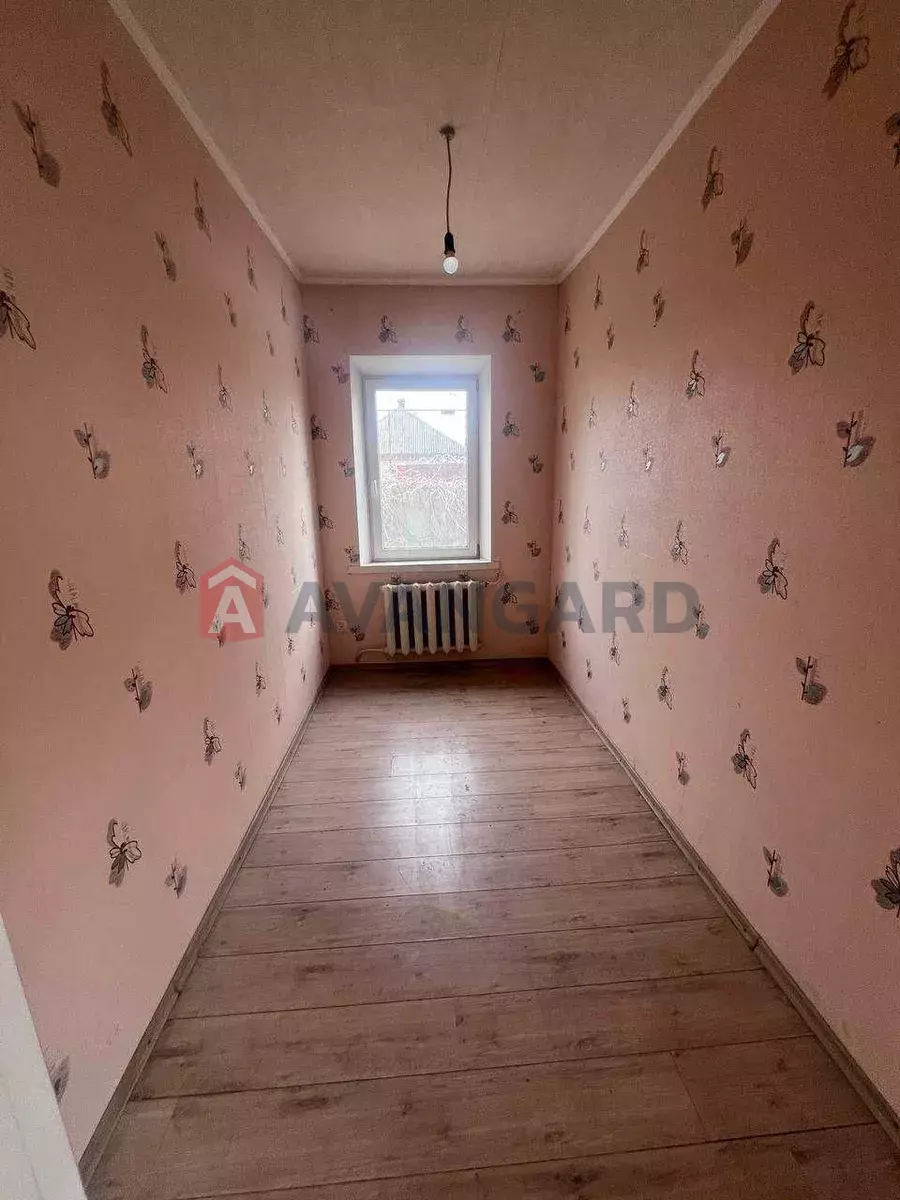 ���, 80 ��.�. ���� 13