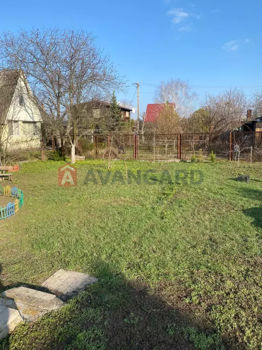 ����, 78 ��.�. ���� 15