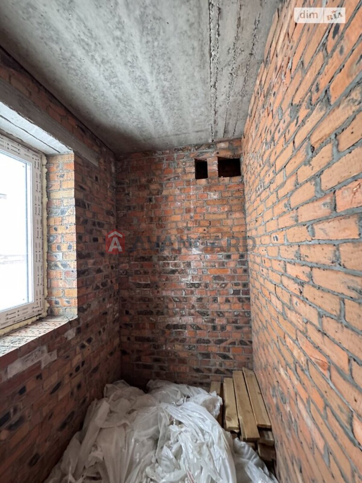 �������, 120 ��.�. ���� 7