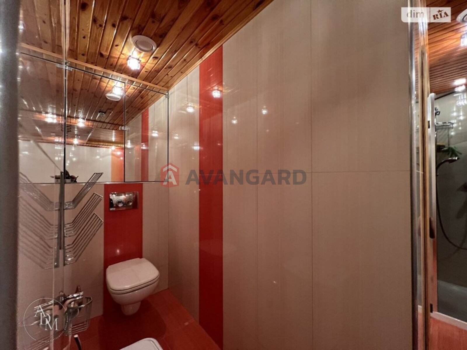 �������, 249 ��.�. ���� 19