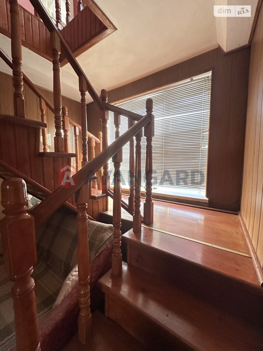 �������, 161 ��.�. ���� 24