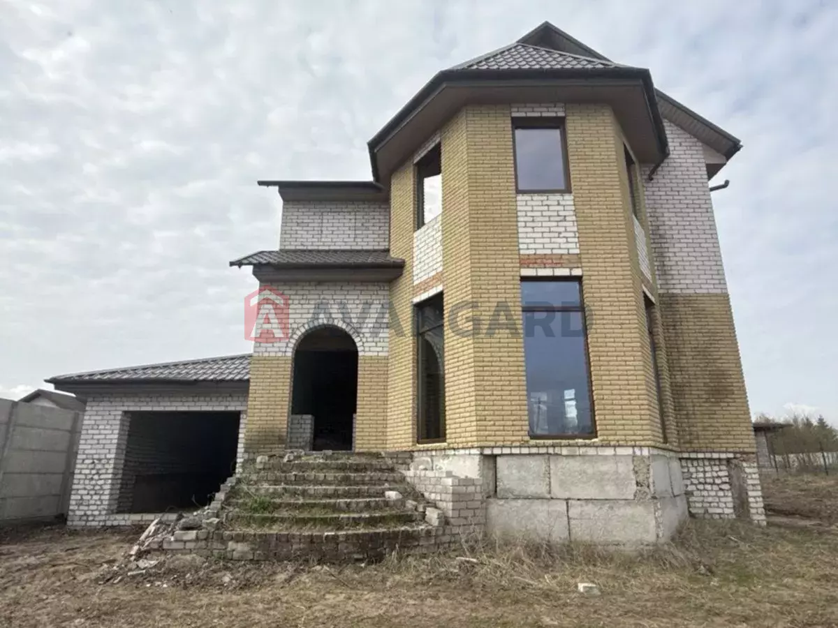 ���, 155 ��.�. ���� 1