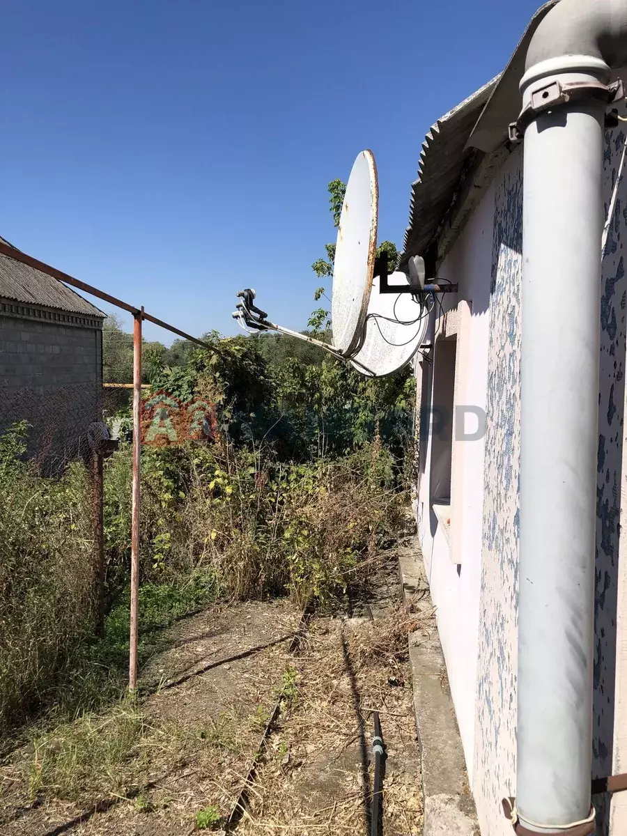 ������� �������, 85 ��.�. ���� 13