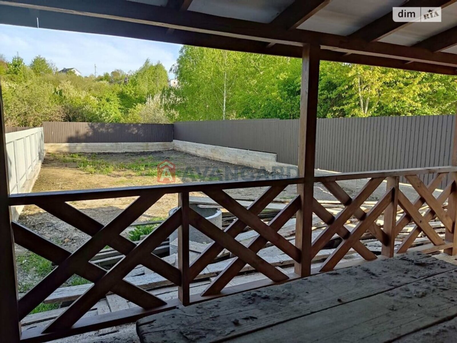 ������� �������, 130 ��.�. ���� 14