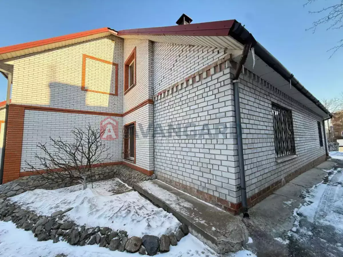 ���, 116 ��.�. ���� 2