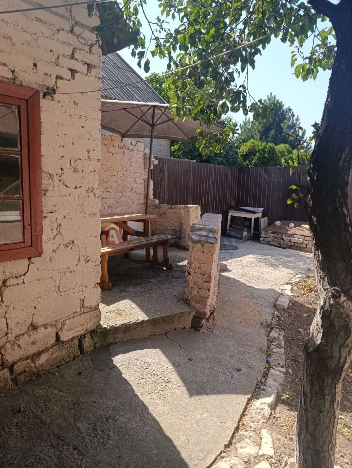 Дом, 80 кв.м. фото 14 Дом, 80 кв.м. фото 14