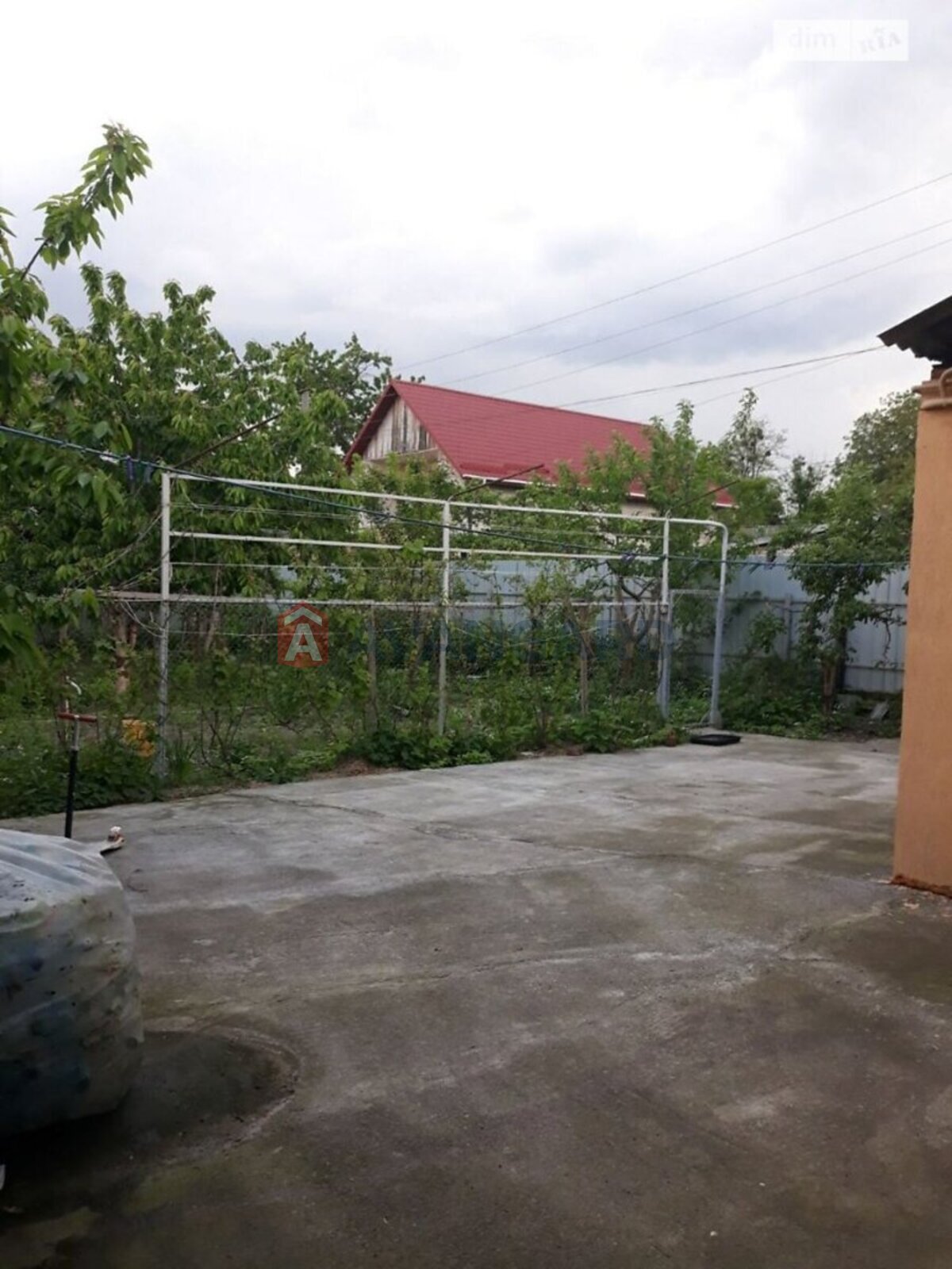 �������, 103 ��.�. ���� 12