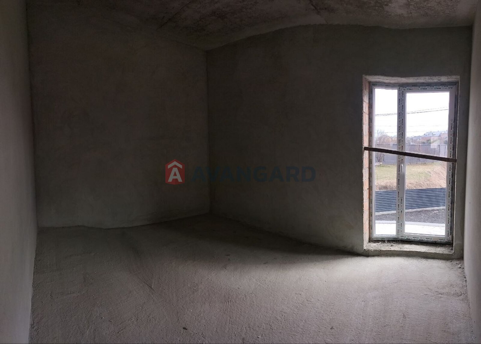 ��������, 107 ��.�. ���� 14