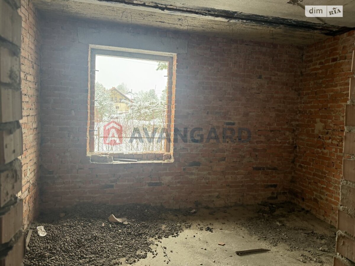 ���, 260 ��.�. ���� 13