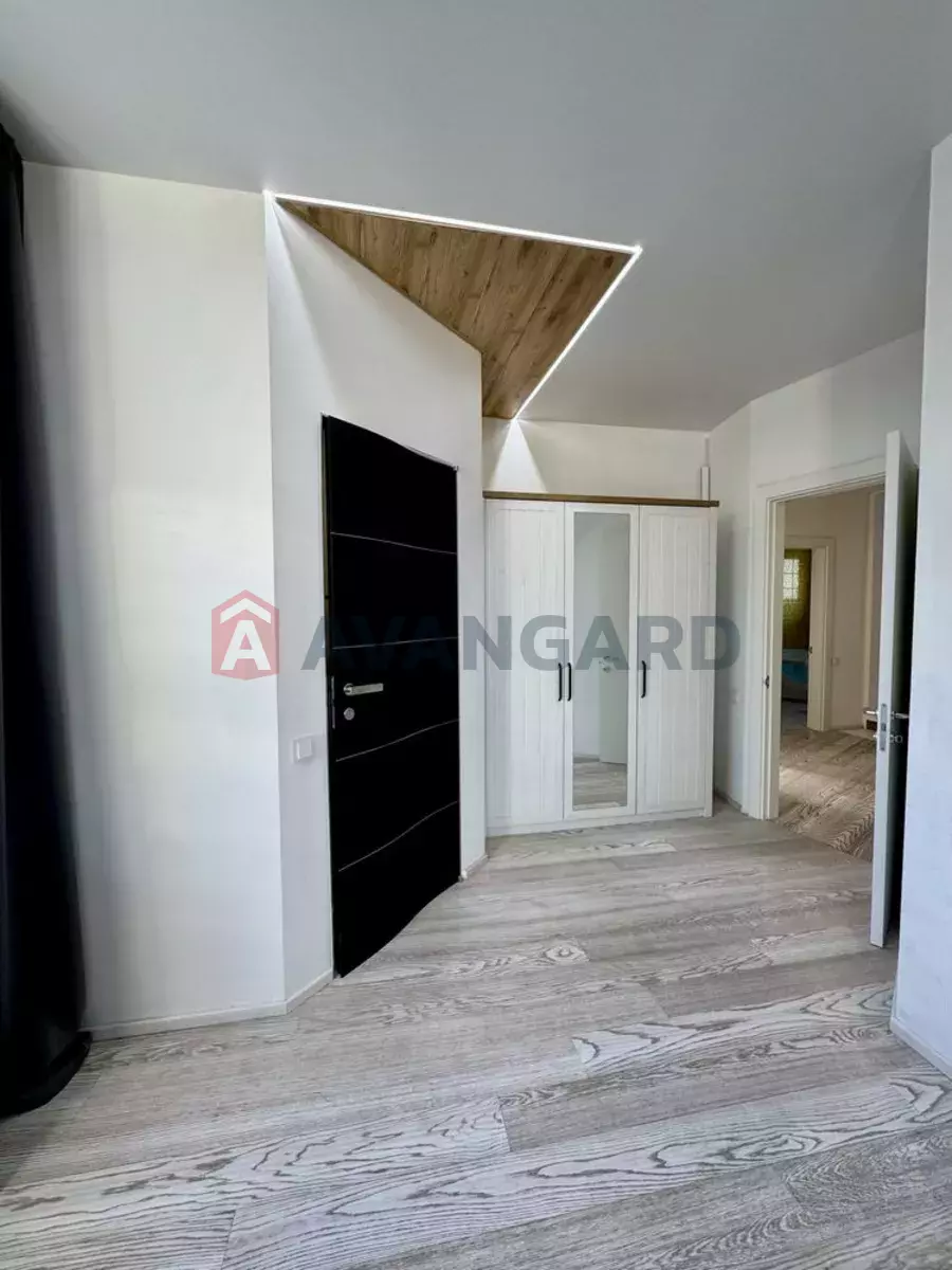 �������, 167 ��.�. ���� 6