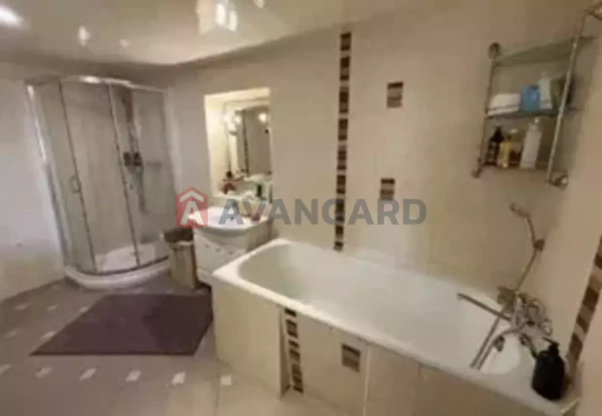 �������, 183 ��.�. ���� 22