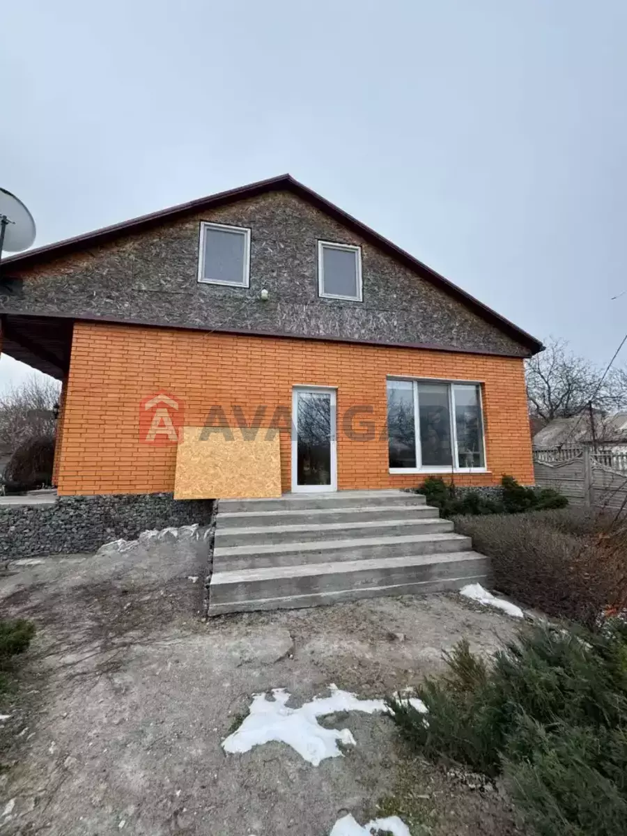 �������, 130 ��.�. ���� 14