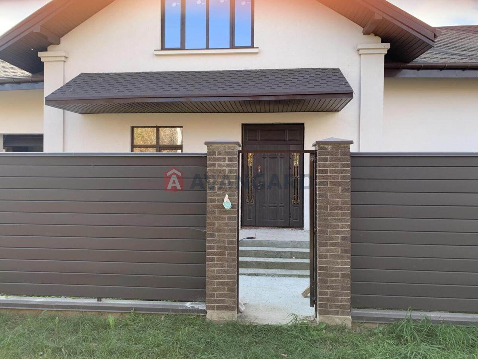 �������, 389 ��.�. ���� 3