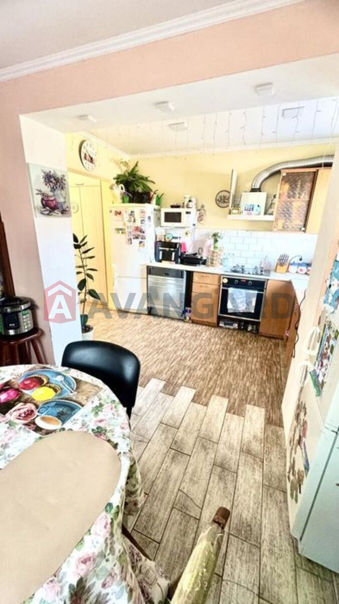 �������, 80 ��.�. ���� 2