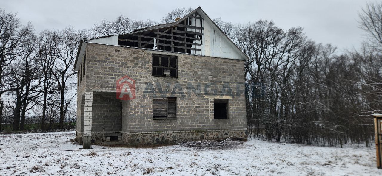 �������, 182 ��.�. ���� 8